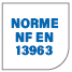 NF