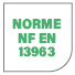 NF