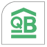 QB