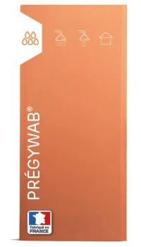 PRÉGYWAB®