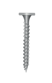 SOLIDROC