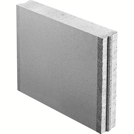 798950-1