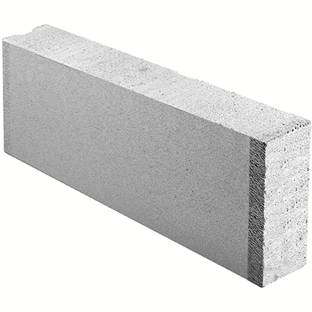 803233-1