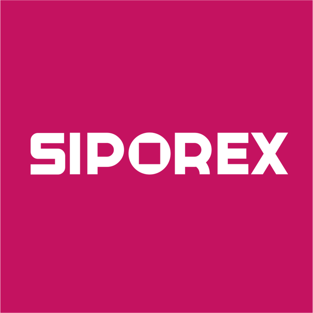 SIPOREX