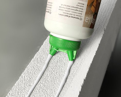 SIPOREX EasyFix