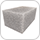 Béton celluaire