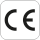 CE