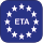 ETA