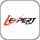 IEXPERT