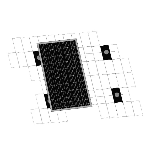 Solterre PV Premium nord