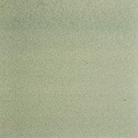 CB Green
