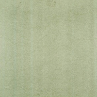 MDF Green