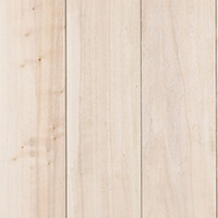 Wood Beige