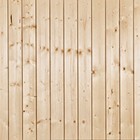 Wood Origin