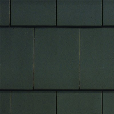 585591-1