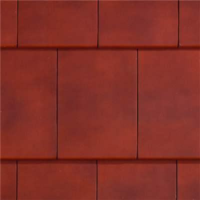 585594-1
