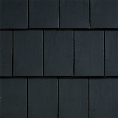 676559-3