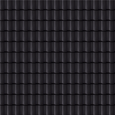 81921-1