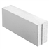 Bloc béton cellulaire à emboîtement - Ytong - carreau de 625 x 250 mm - ép. 150 mm