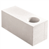 Bloc chaînage vertical en béton cellulaire - Energie 25 Ytong - 625 x 250 mm - ép. 250 mm