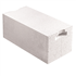 Bloc béton cellulaire lisse avec poignées - Thermo 30 Ytong - 3,33 m².K/W - 625 x 250 mm - ép. 300 mm