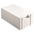 Bloc béton cellulaire à emboîtement avec poignées - Thermo 30 Ytong - 3,33 m².K/W - 625 x 250 mm - ép. 300 mm