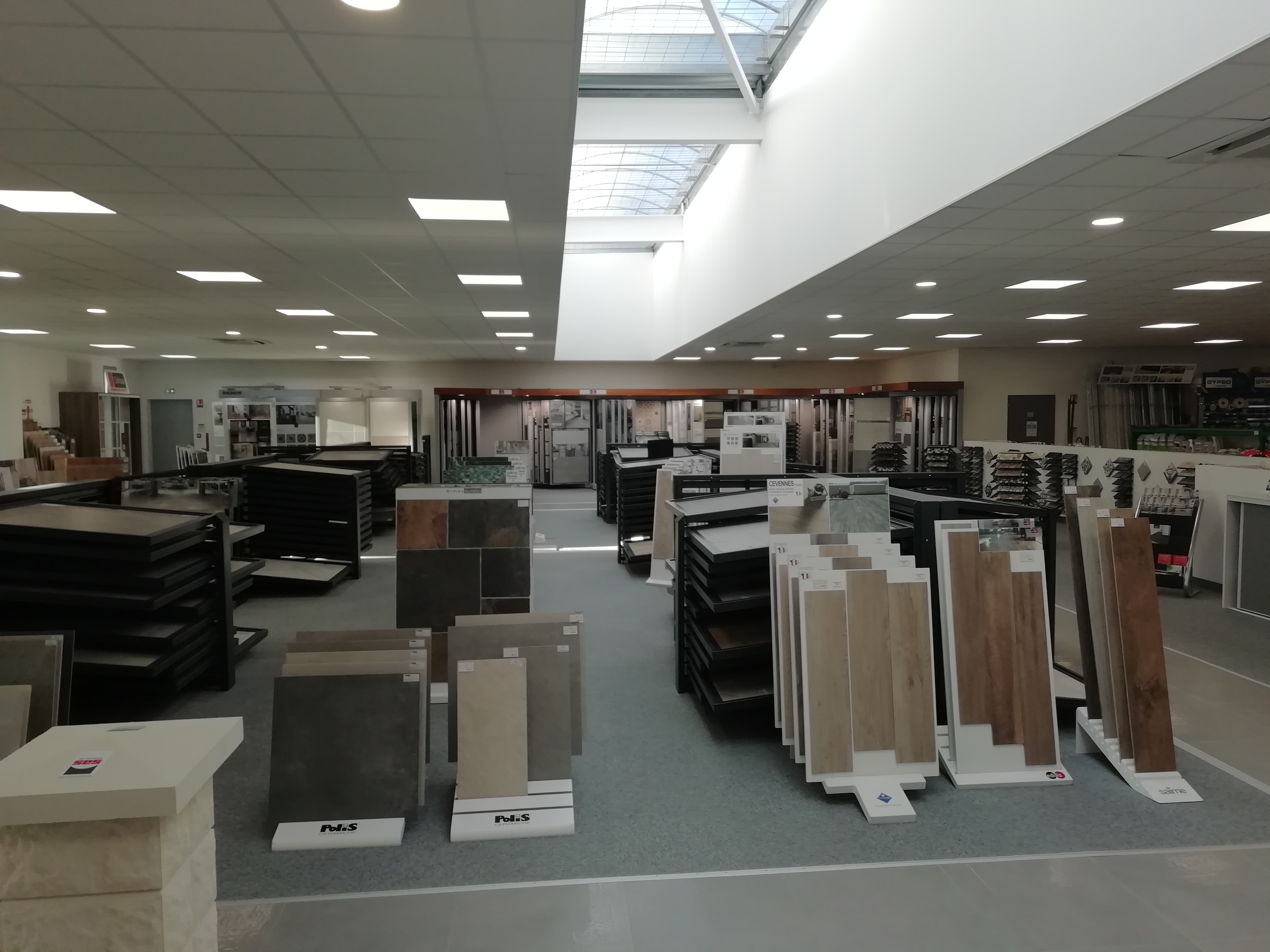 Saint-Paul-les-Dax