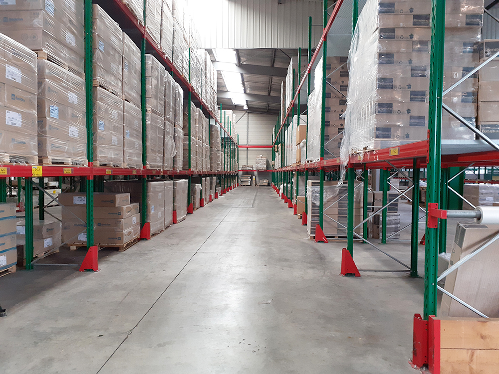 Agence Lyon Genas