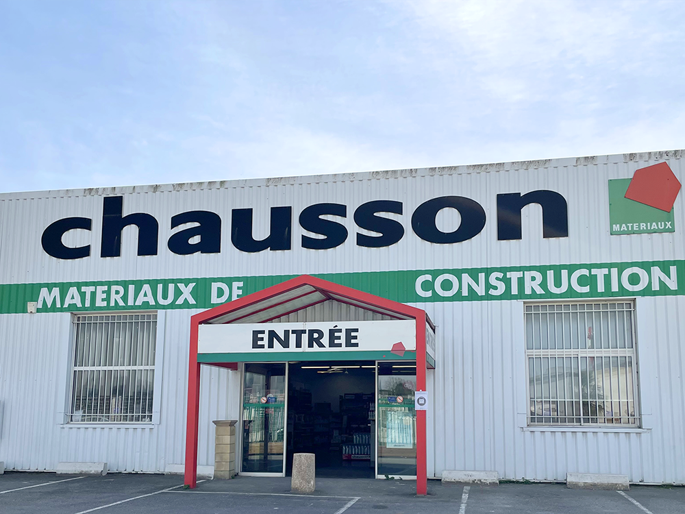 Agence Castelnaudary