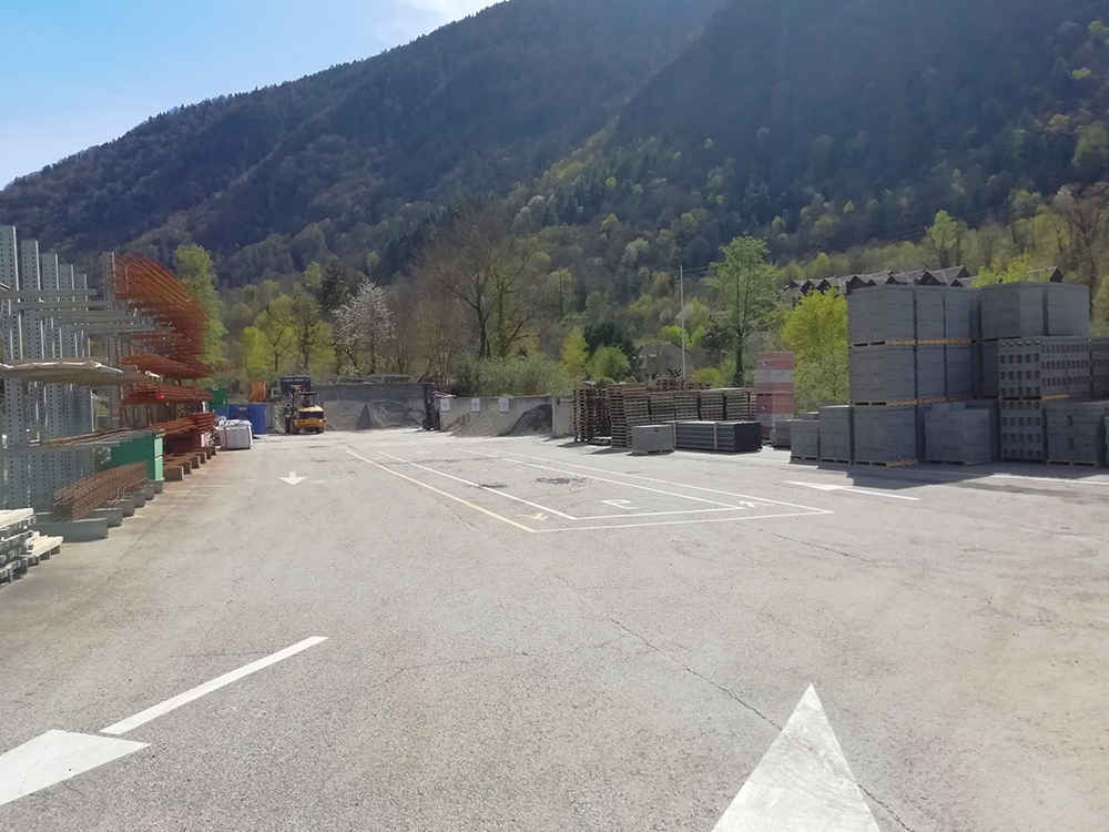 Luchon